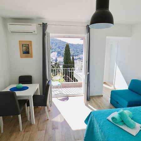 Meridiens Dubrovnik Exterior photo